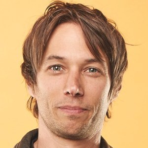 Sean Baker (The Florida Project) Sean Baker (The Florida Project)