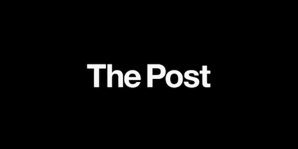 The Post The Post