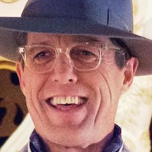 Hugh Grant (Paddington 2) Hugh Grant (Paddington 2)