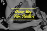 13. Oscar Boy Film Ödülleri: Adaylar