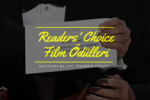 13. Readers’ Choice Ödülleri oylaması başladı!!!