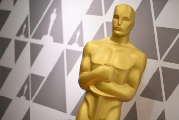ABC'den Oscar yayınıyla ilgili kararlar