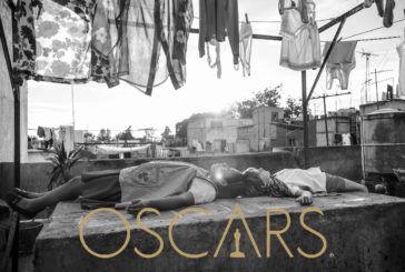 Oscar Rehberi '18: En İyi Film