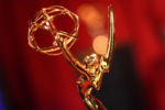 73. Primetime Emmy Adayları