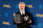 DGA (Yönetmenler Birliği) Ödülleri '19