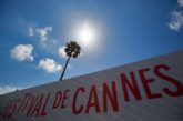 Cannes Film Festivali ’21 Seçkisi