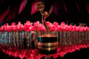 72. Primetime Emmy Ödülleri: Son Tahminler