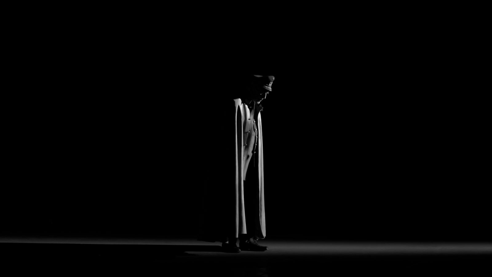 El Conde