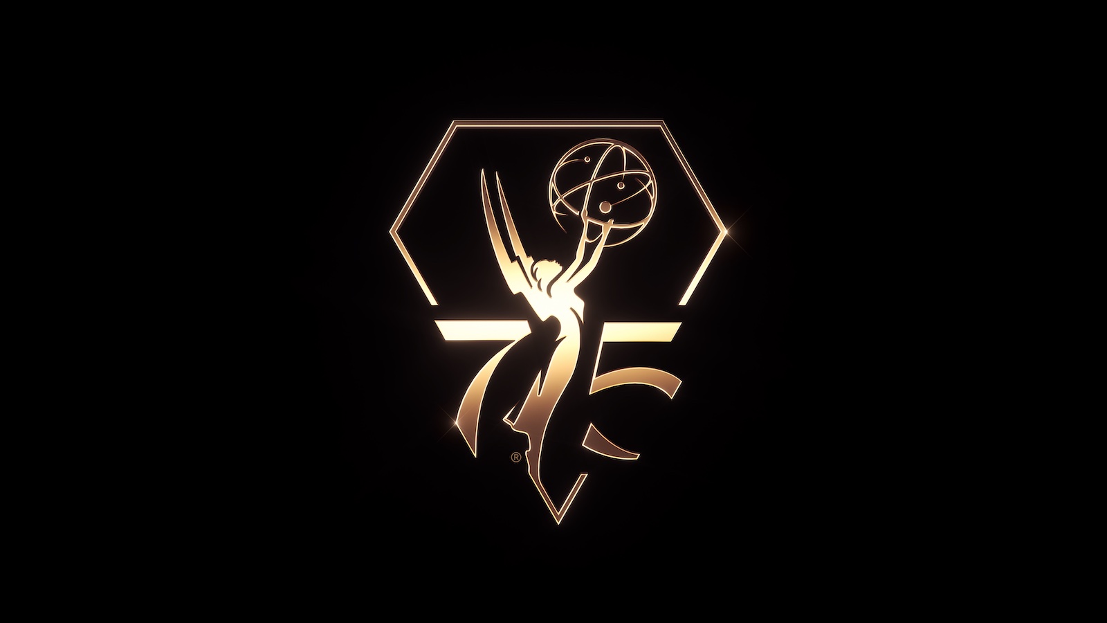 75. Primetime Emmy Ödülleri ertelendi! 