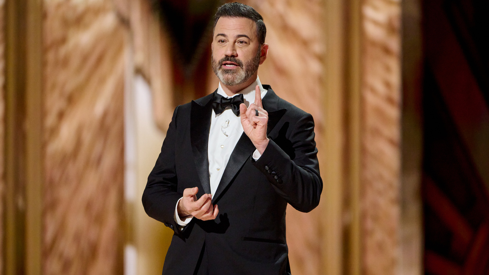 Джимми ведущий. Оскар 2018 джимми киммел. Джимми киммел оскар 2023. Оскар 2018 джимми киммел. Ведущий оскар 2023.