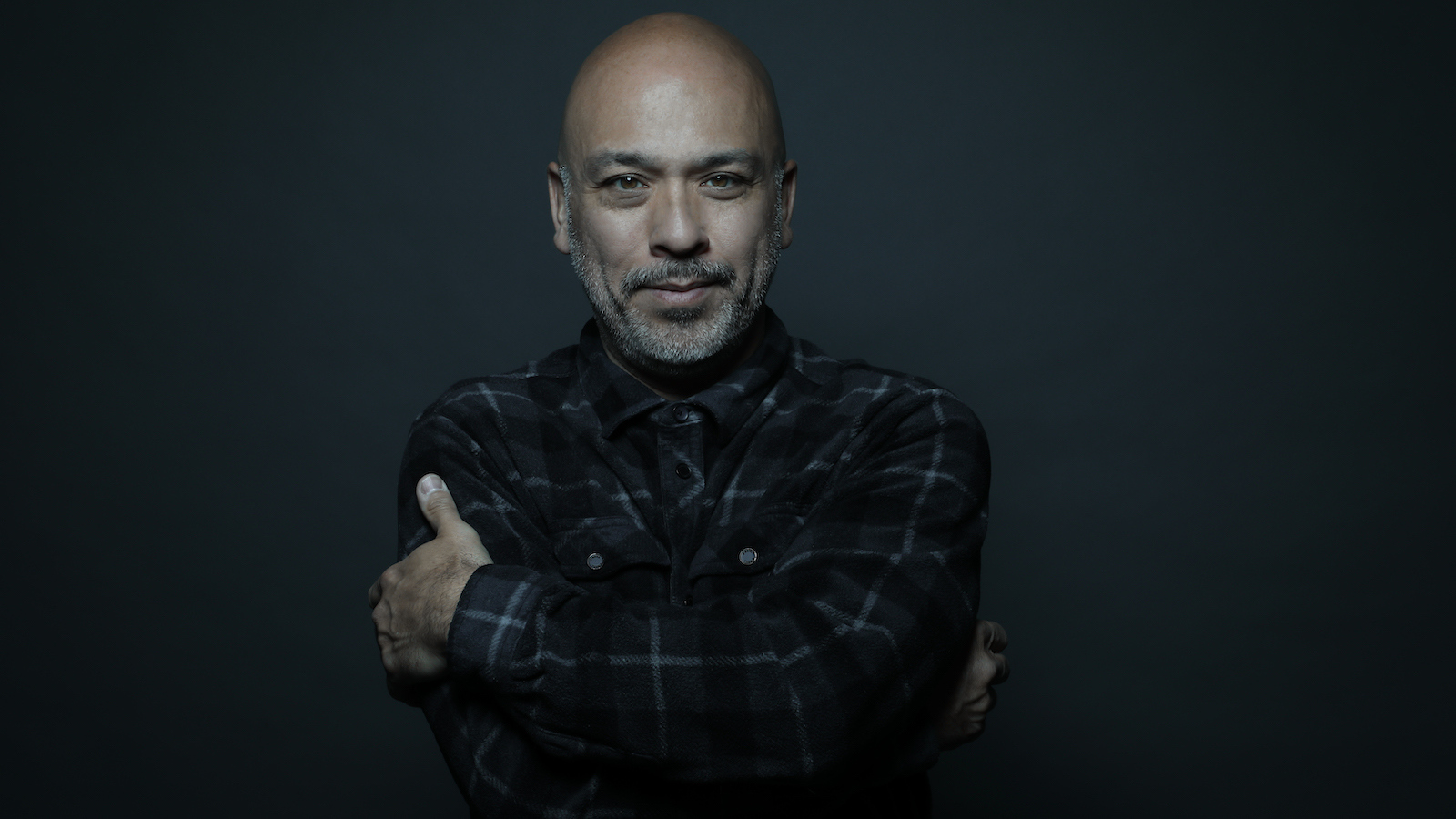Jo Koy