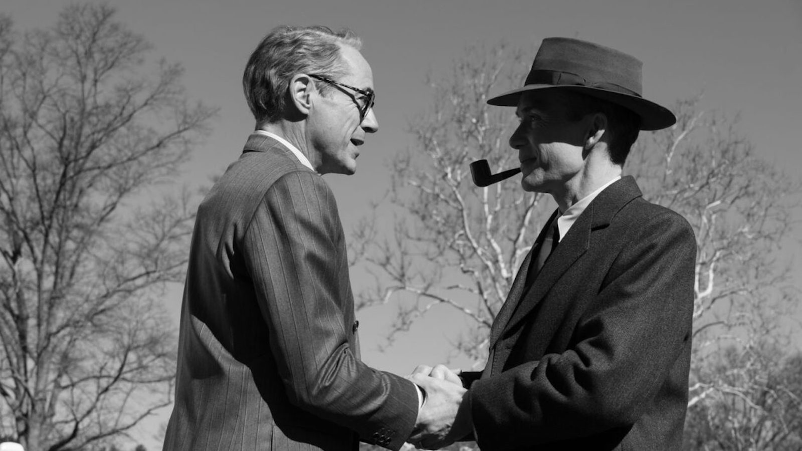 Oppenheimer