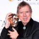 Timothy Spall