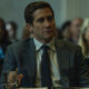 Presumed Innocent
