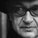 Wim Wenders