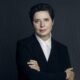Isabella Rossellini