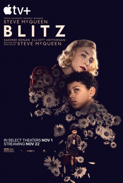 Blitz