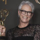 Jamie Lee Curtis