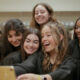 Girls State