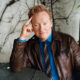 Conan O'Brien