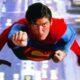 Super/Man: The Christopher Reeve Story