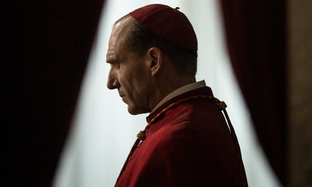 Conclave
