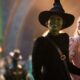 Wicked