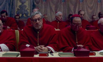 Conclave