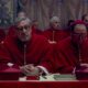 Conclave
