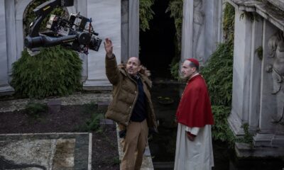 Conclave