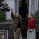 Conclave