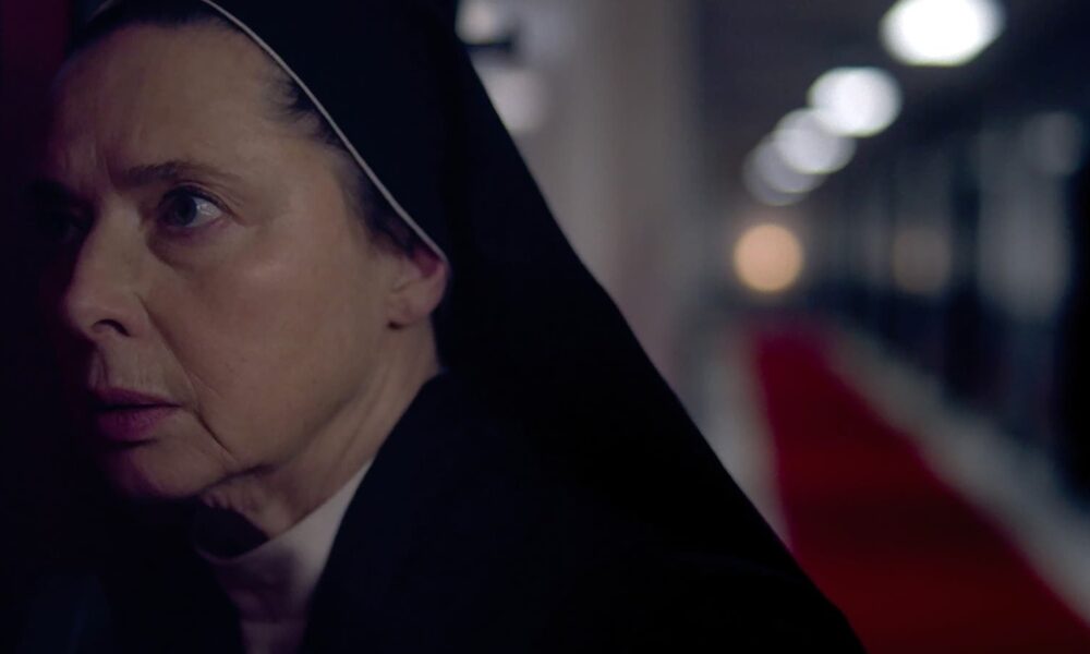 Conclave