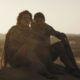 Dune: Part Two