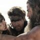 Furiosa: A Mad Max Saga