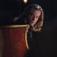 Interview with the Vampire