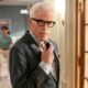 Ted Danson
