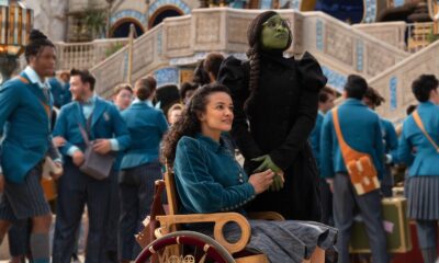 Wicked