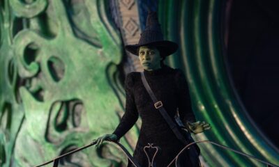 Wicked