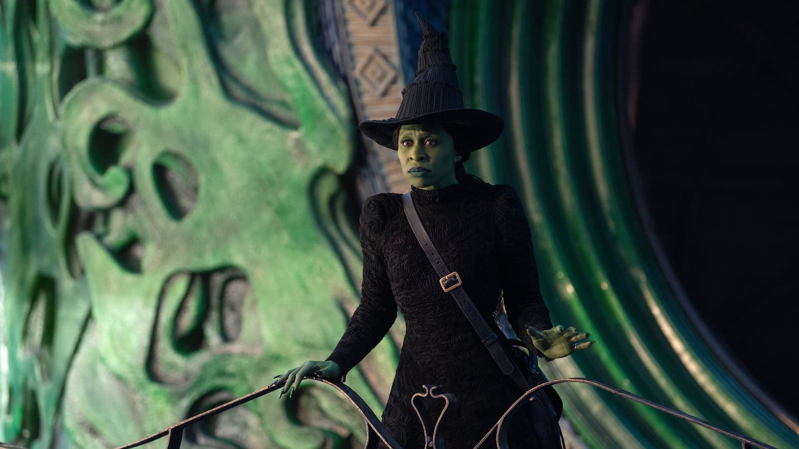 Wicked