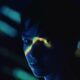 I Saw the TV Glow
