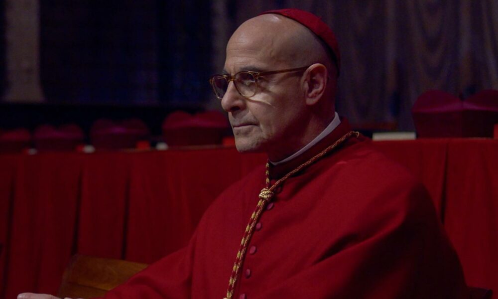 Conclave