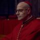 Conclave