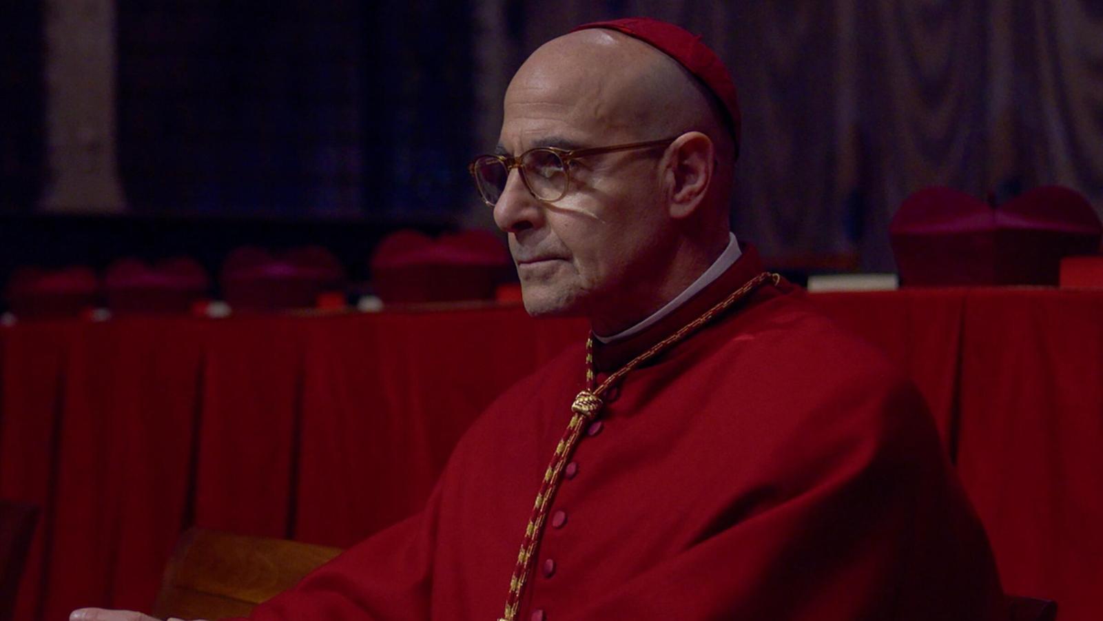Conclave