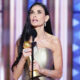 Demi Moore