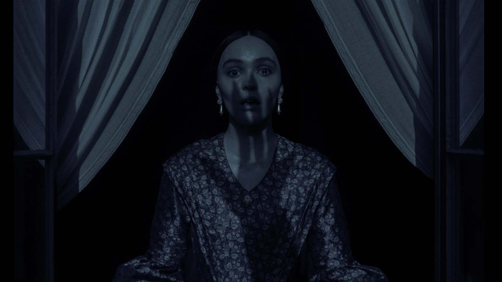 nosferatu