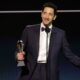 Adrien Brody