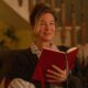 Bridget Jones: Mad About the Boy