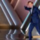 Conan O'Brien