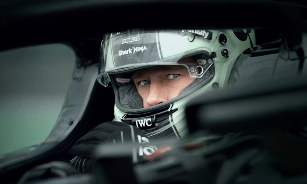 f1