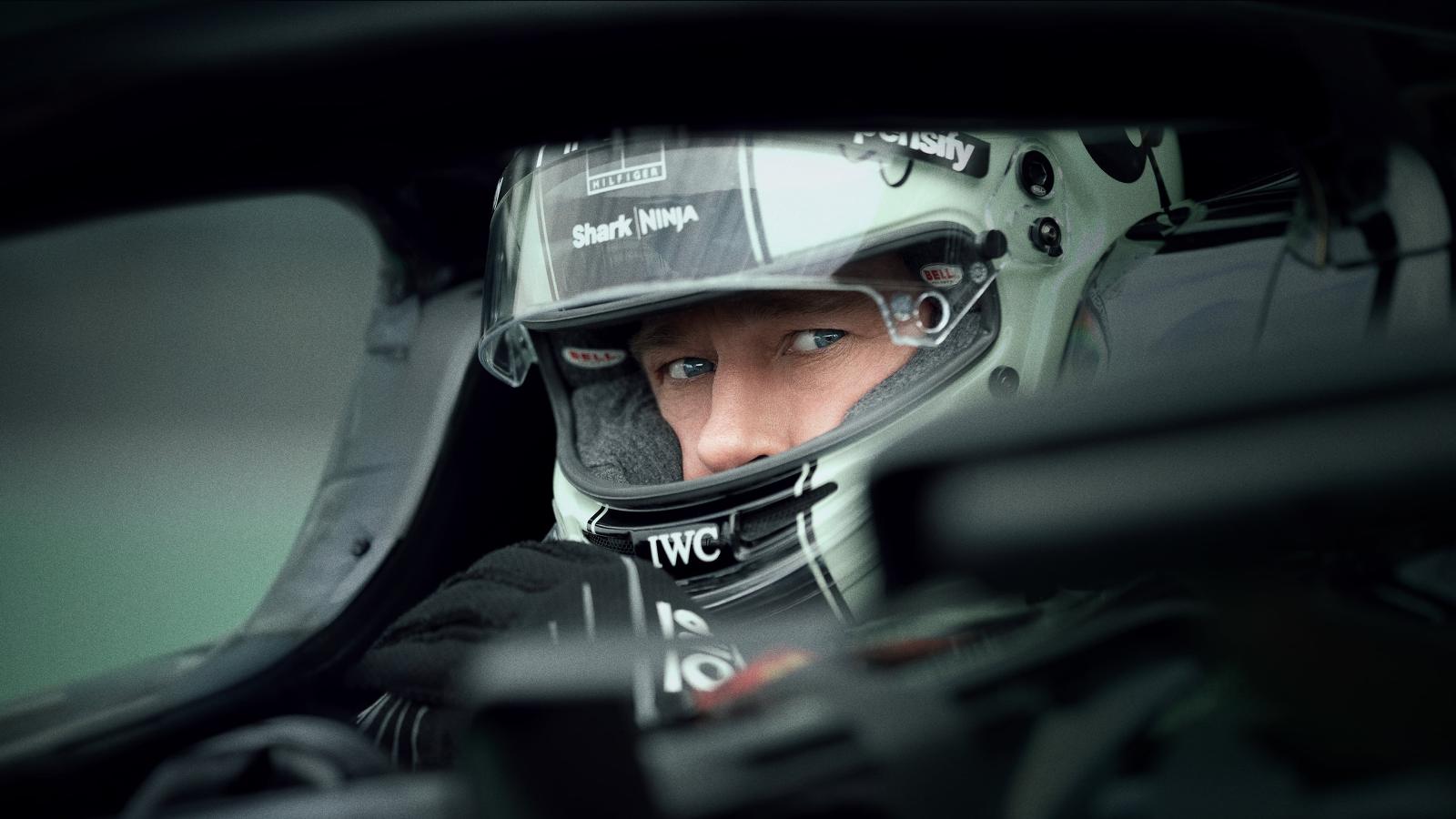 f1